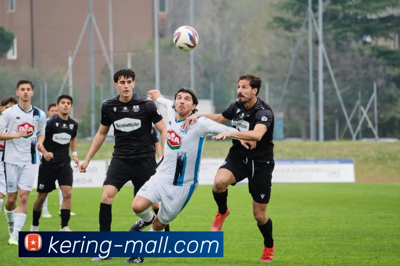 开云平台品牌故事