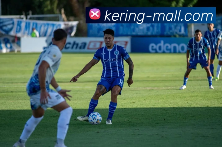 开云平台服务体系